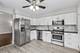 9005 N Grace, Niles, IL 60714