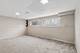 9005 N Grace, Niles, IL 60714