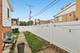 9005 N Grace, Niles, IL 60714