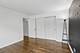 9005 N Grace, Niles, IL 60714