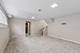 9005 N Grace, Niles, IL 60714