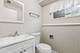 9005 N Grace, Niles, IL 60714