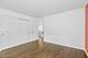 9005 N Grace, Niles, IL 60714