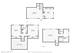 9005 N Grace, Niles, IL 60714