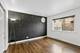 9005 N Grace, Niles, IL 60714