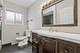 9005 N Grace, Niles, IL 60714