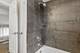 9005 N Grace, Niles, IL 60714