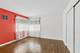 9005 N Grace, Niles, IL 60714