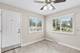 9005 N Grace, Niles, IL 60714