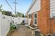 9005 N Grace, Niles, IL 60714