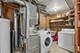9005 N Grace, Niles, IL 60714