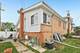 9005 N Grace, Niles, IL 60714