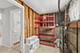 9005 N Grace, Niles, IL 60714