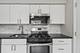 9005 N Grace, Niles, IL 60714