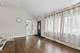 9005 N Grace, Niles, IL 60714