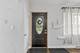 9005 N Grace, Niles, IL 60714