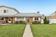 9005 N Grace, Niles, IL 60714