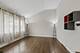 9005 N Grace, Niles, IL 60714