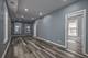 320 S Whipple, Chicago, IL 60612