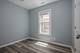 320 S Whipple, Chicago, IL 60612