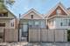 320 S Whipple, Chicago, IL 60612