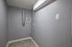 320 S Whipple, Chicago, IL 60612