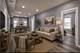 320 S Whipple, Chicago, IL 60612