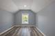 320 S Whipple, Chicago, IL 60612