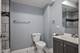 320 S Whipple, Chicago, IL 60612