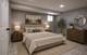 320 S Whipple, Chicago, IL 60612