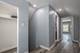 320 S Whipple, Chicago, IL 60612