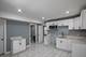 320 S Whipple, Chicago, IL 60612