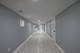 320 S Whipple, Chicago, IL 60612