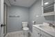 320 S Whipple, Chicago, IL 60612