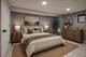 320 S Whipple, Chicago, IL 60612