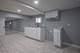 320 S Whipple, Chicago, IL 60612