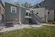 320 S Whipple, Chicago, IL 60612