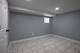 320 S Whipple, Chicago, IL 60612