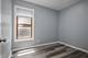 320 S Whipple, Chicago, IL 60612