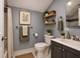 320 S Whipple, Chicago, IL 60612