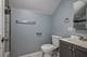 320 S Whipple, Chicago, IL 60612