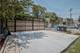 320 S Whipple, Chicago, IL 60612