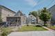 320 S Whipple, Chicago, IL 60612