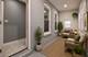 320 S Whipple, Chicago, IL 60612
