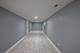 320 S Whipple, Chicago, IL 60612