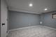 320 S Whipple, Chicago, IL 60612