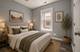320 S Whipple, Chicago, IL 60612