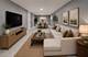 320 S Whipple, Chicago, IL 60612