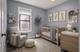 320 S Whipple, Chicago, IL 60612