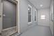 320 S Whipple, Chicago, IL 60612